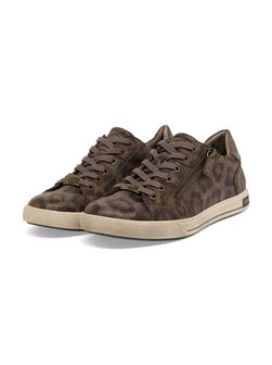 Damen Sneaker
