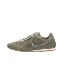 Damen Sneaker