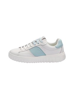 Damen Sneaker