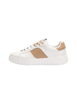 Damen Sneaker