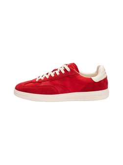 Damen Sneaker