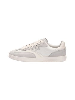 Damen Sneaker