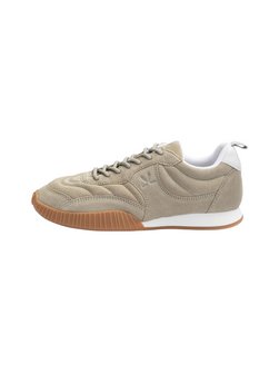 Damen Sneaker