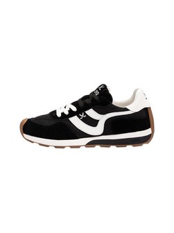 Damen Sneaker