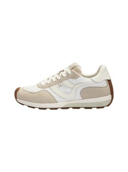 Damen Sneaker
