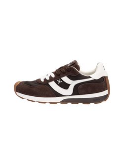 Damen Sneaker