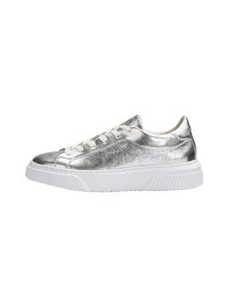 Damen Sneaker