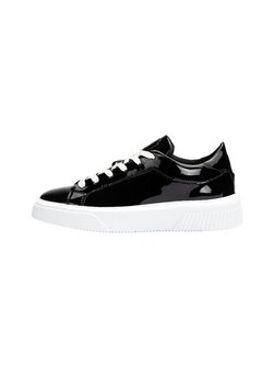 Damen Sneaker