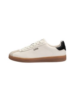 Damen Sneaker