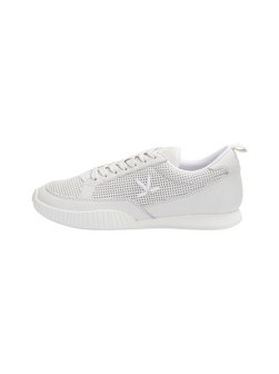 Damen Sneaker
