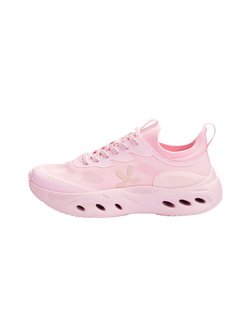 Damen Sneaker