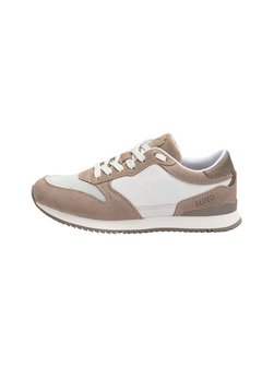 Damen Sneaker