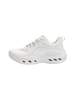 Damen Sneaker