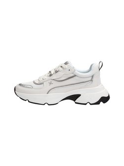 Damen Sneaker