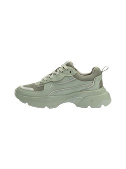 Damen Sneaker
