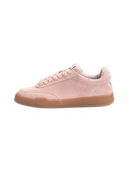 Damen Sneaker