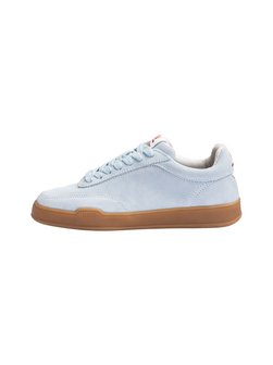 Damen Sneaker