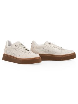 Damen Sneaker