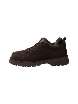 Damen Sneaker