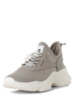Artikelbild Damen Sneaker von Steve Madden in melange uni