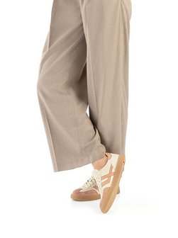 Damen Sneaker
