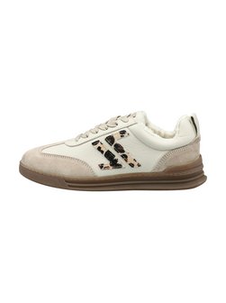 Damen Sneaker