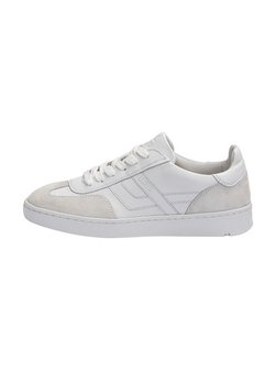 Damen Sneaker