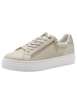 Damen Sneaker