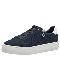 Damen Sneaker