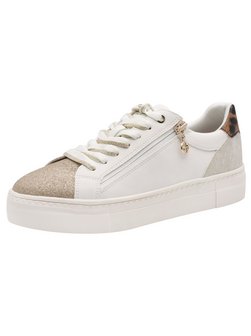 Damen Sneaker