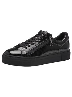 Damen Sneaker