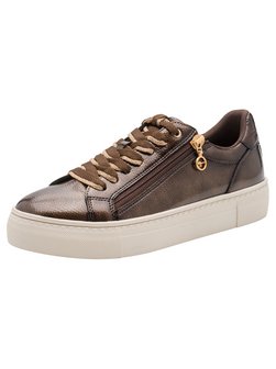 Damen Sneaker