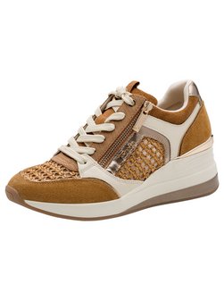 Damen Sneaker