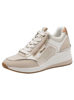 Damen Sneaker