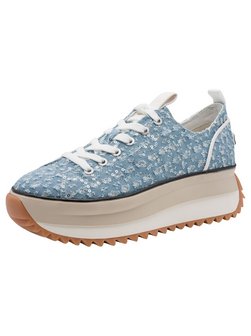 Damen Sneaker