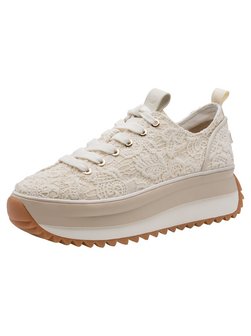 Damen Sneaker