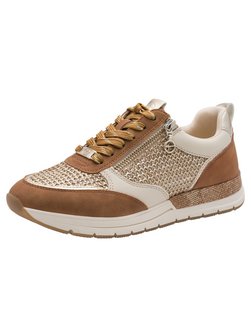 Damen Sneaker