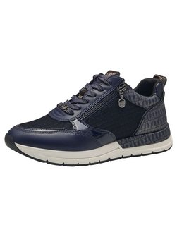 Damen Sneaker