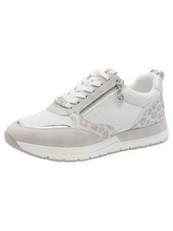 Damen Sneaker