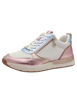 Damen Sneaker