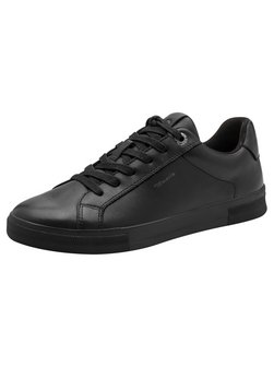 Damen Sneaker