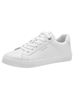 Damen Sneaker
