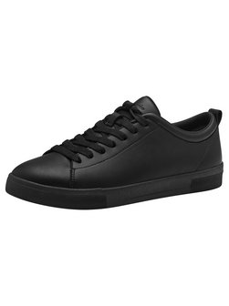 Damen Sneaker