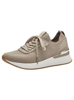 Damen Sneaker