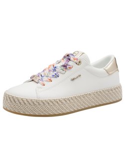 Damen Sneaker