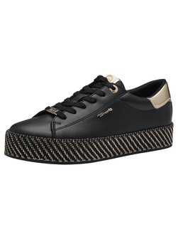 Damen Sneaker