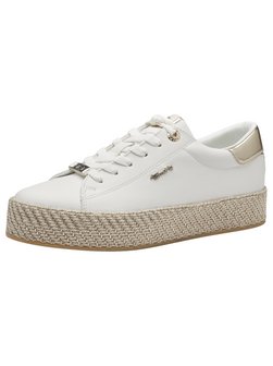 Damen Sneaker
