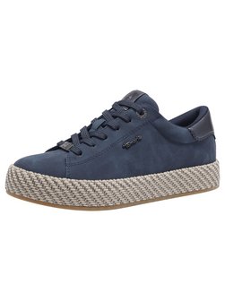 Damen Sneaker