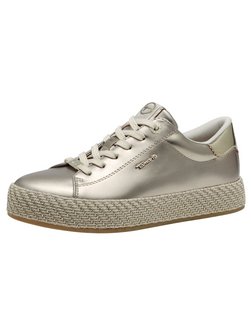 Damen Sneaker