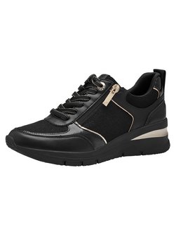 Damen Sneaker